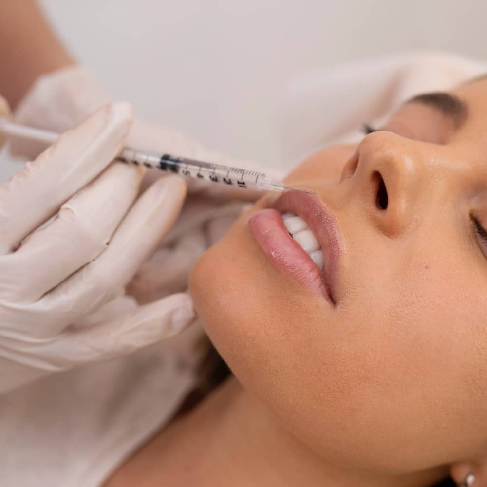 Fillers Near Me