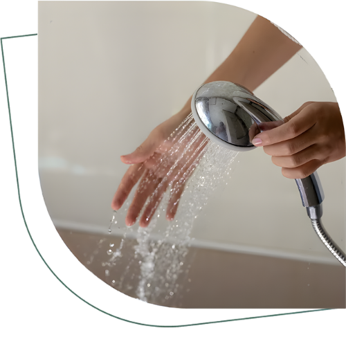 Water Heater Services