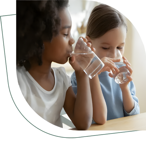 Water Quality Services